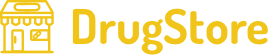 Welcome to PHP Store Pharmacy